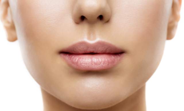 Kennen Sie die Ursachen und Mittel, um trockene Lippen zu beenden
