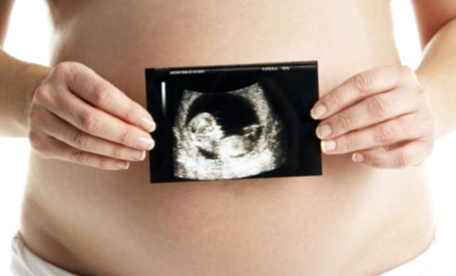 Verzögerte Menstruation: Bin ich schwanger?