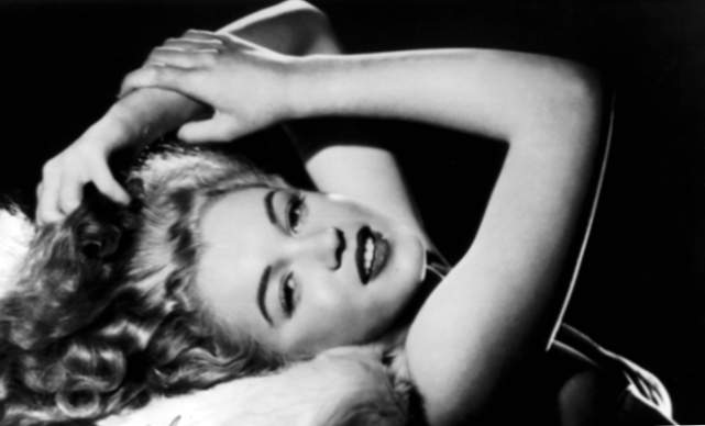 Frasi di donne autorizzate Marilyn Monroe