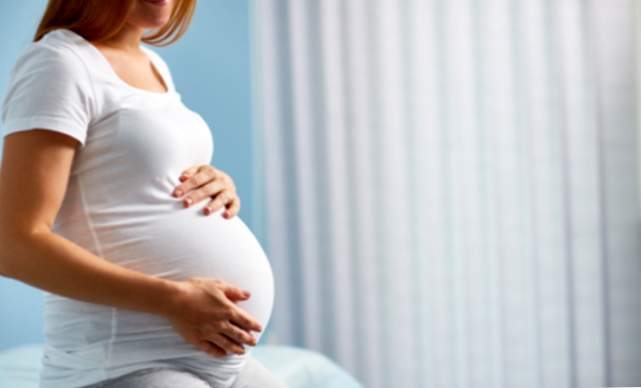 Kann ich Scheidenzäpfchen bekommen, wenn ich schwanger bin?