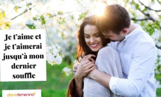 Appuntamenti francesi romantici e dolci